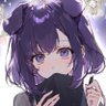 ellie 💜💚 viola lived in a society's profile picture