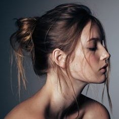 Mika's profile picture