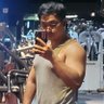 陽 profil fotoğrafı
