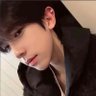Profilbild von 知渡