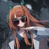 Profilbild von Bounce Saturn