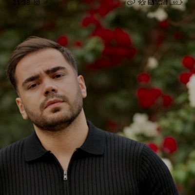E.CAN's profile picture