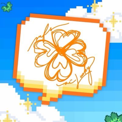 Bini Maloi Fan Support 🍀's profile picture