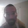 Profilbild von Luke Petty