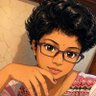 அதிநேர்த்தியாள்'s profile picture