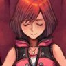 Profilbild von 🌑Twilight.ChR🌕