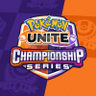 Pokémon UNITE Championship Series profil fotoğrafı