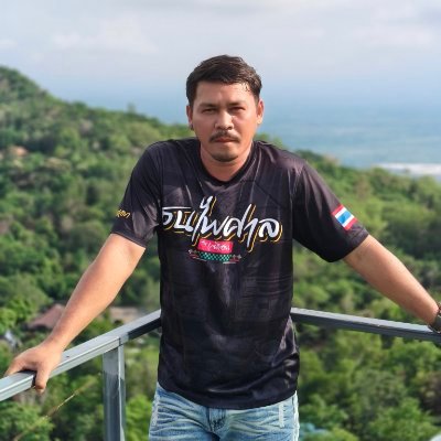 หวัง ตอก's profile picture