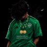 قُصي's profile picture