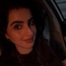 Amna Afzal 的头像