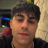 Profilbild von Kaan