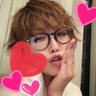kaori matui 的头像