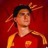 Faax Espiridion 💛❤️🐺🇩🇰🇵🇸🇮🇹🇺🇸🇸🇴🇷🇺's profile picture