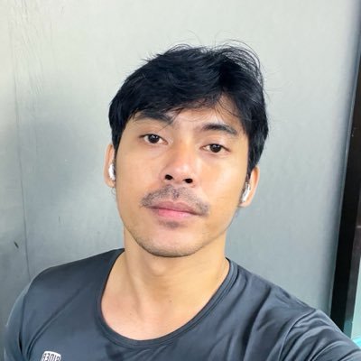 lostly_boy's profile picture