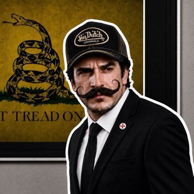 Zé Gato 🇵🇹's profile picture