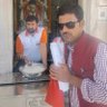 Ranjeet Singh's profile picture