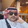 🇸🇦💙🤍༺ ٰسيمليون 🗡 的头像