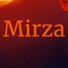 Mirza sahib 的头像
