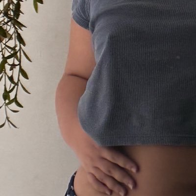 Nanasminds's profile picture