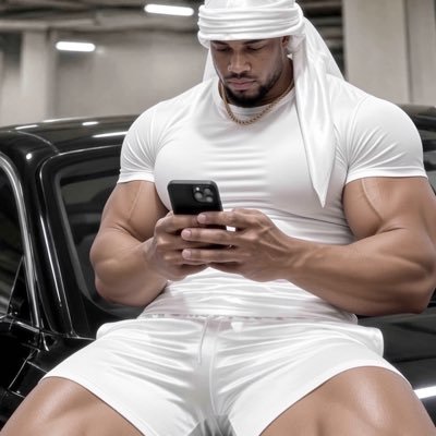 Jaymalone_____'s profile picture