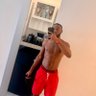 KING SO's profile picture