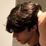 ユージン 【eugene】 profil fotoğrafı
