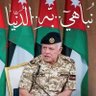 Фото профиля AHMAD Abu Zaid |🇯🇴