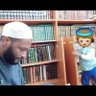 🇸🇩 Essam Alshater 🇸🇦's profile picture