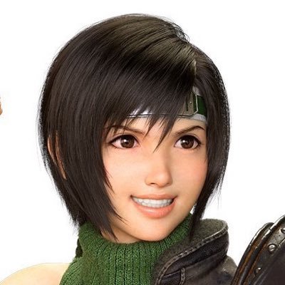 June ꩜'s profile picture