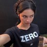 Profilbild von zyn