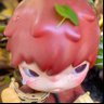 Taylor |🍓|'s profile picture