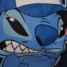 many bee's profile picture