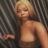 _doyiiin_'s profile picture
