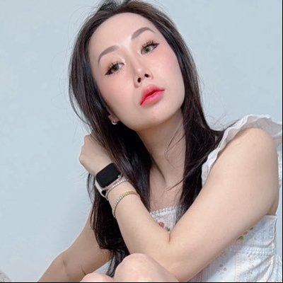 Ouueiexx 🔱's profile picture