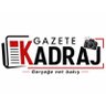 Filiz Önen profil fotoğrafı
