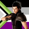 Zak🇵🇸BRING VALKO BACK☄Get Legacy Cast in FF7R🌸's profile picture