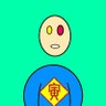 Фото профиля Boy Egg 🧭