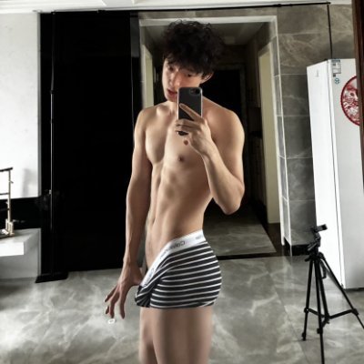 secret_life_3's profile picture