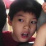 Profilbild von bbnorwor ˚₊‧꒰ა ว้อนอู๋บูมแฟนคอน ໒꒱ ‧₊˚