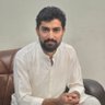 Junoon Here's profile picture