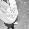 Profilbild von Jason Bkd 🇨🇩💙❤️⚡️