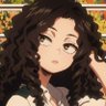 Profilbild von Nighto Lily