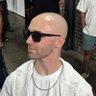 Drew (BallinBali)'s profile picture