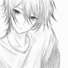 zzz z's profile picture