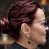 Sheila Jacob Brown profil fotoğrafı