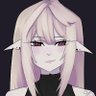 ☽ renna ☾🦢's profile picture