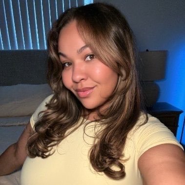 Heather Hicks's profile picture