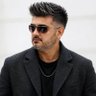 Profilbild von THALA - DARE Devil