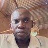 Edwin vindiscar's profile picture