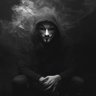 AnonymousInFUT's profile picture